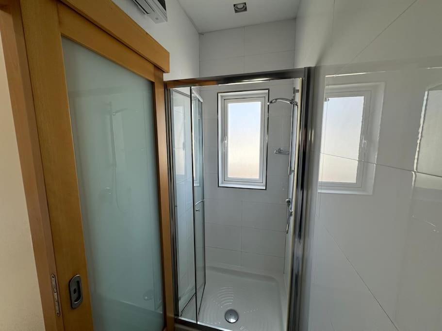 Penthouse -Centre Of Sliema - Best View In Malta Exterior foto